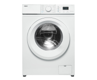 Pralka VIVAX WFL-120716CDS Slim 7kg 1200obr Drum Clean  - 1547006 - zdjęcie 1